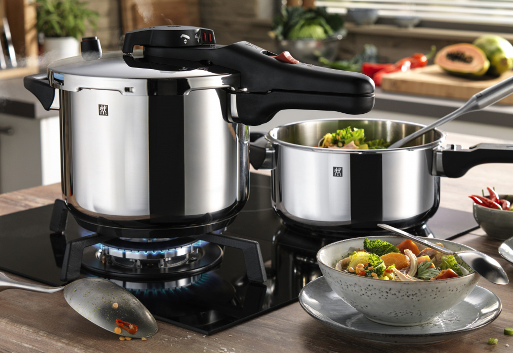 vyber-tlakoveho-hrnce-zwilling-1024x704px